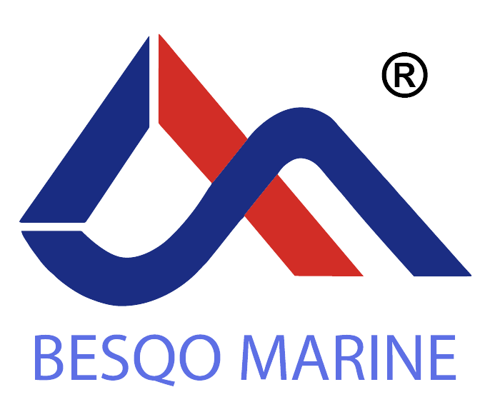 logo-1.png