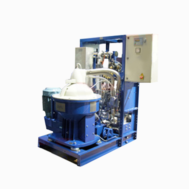 auxiliary machinery-3