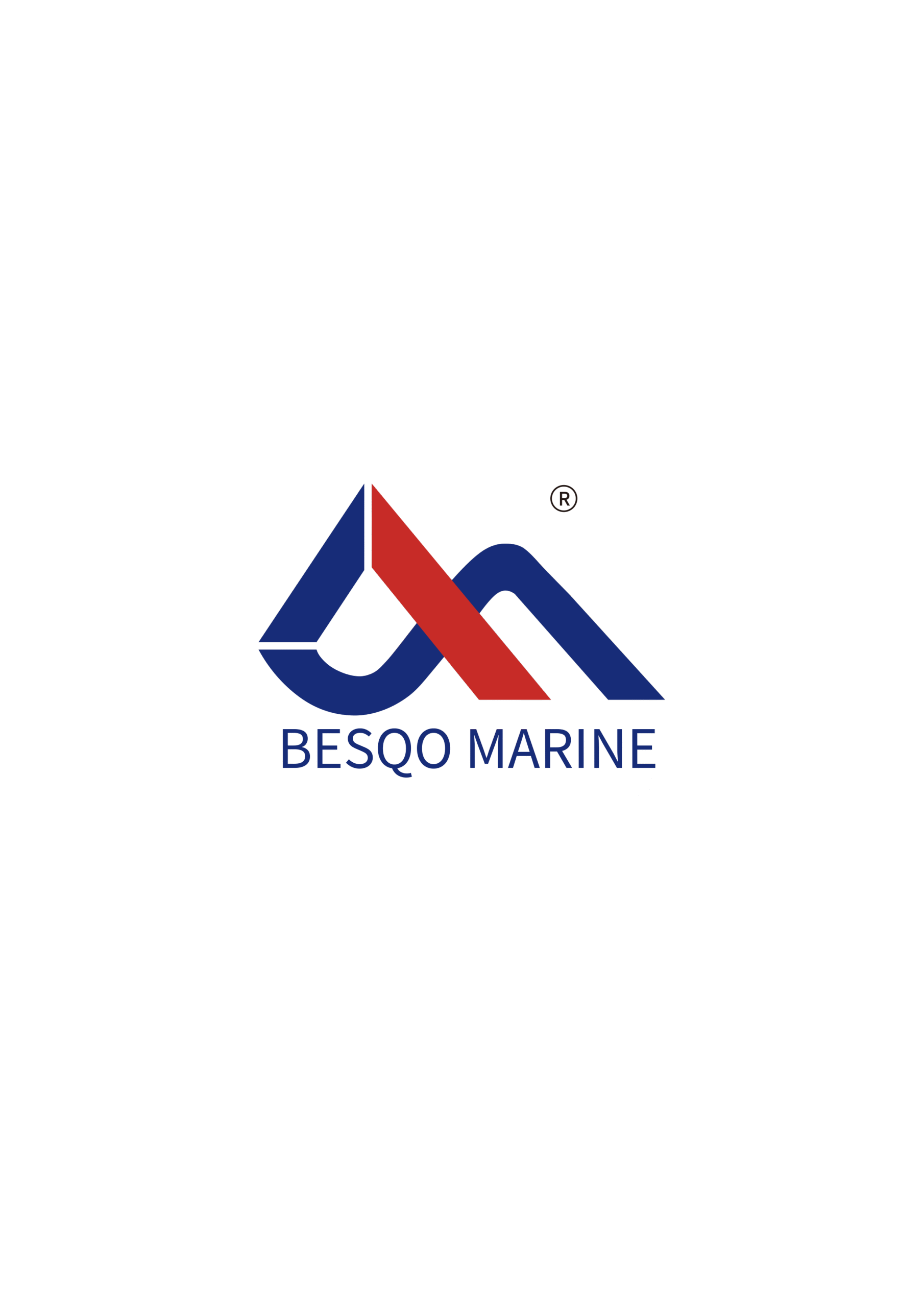 Besqo Marine