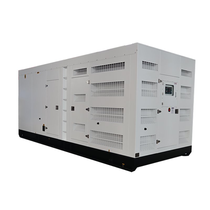 Generator-Set.jpg