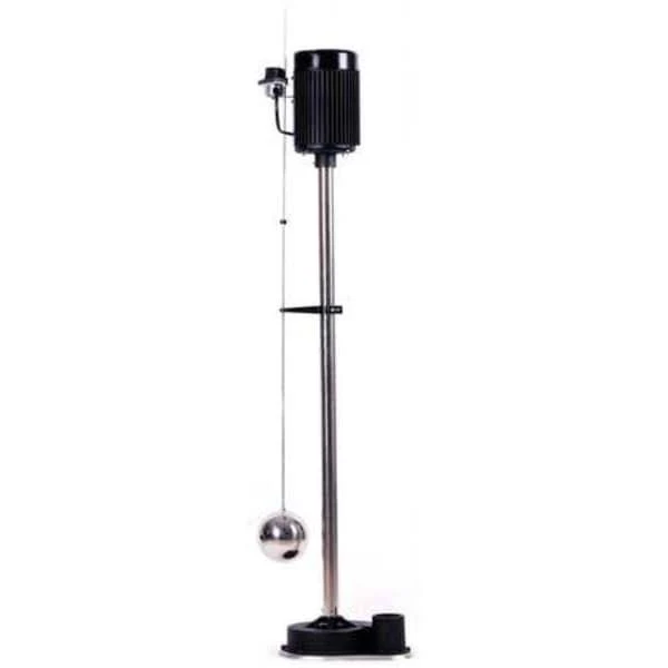 Sump Pump for Sale
