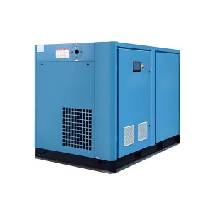 Special Air compressor for low pressure conveying industry